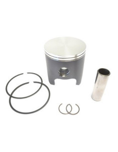 Piston complet dm 68  ATHENA
