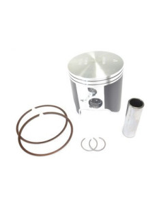 Piston moulé dm 71.96   ATHENA