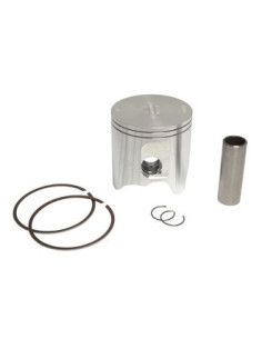 Piston forgé dm 71.96   ATHENA