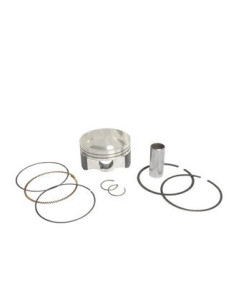 Piston complet dm 74,98  ATHENA