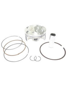 Piston complet dm 75,96  ATHENA