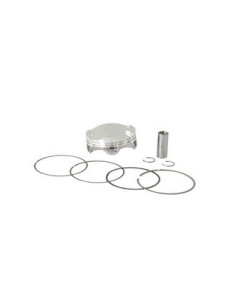 Piston forgé 4T dm 78 Sel. B 77,96   ATHENA RACE