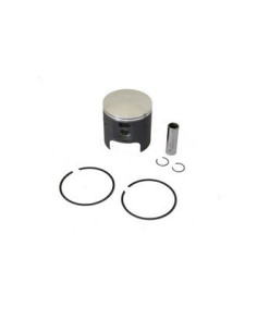 Piston complet dm 79,95  ATHENA