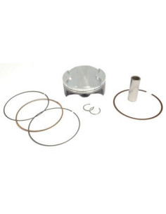 Piston complet dm 79,97  ATHENA