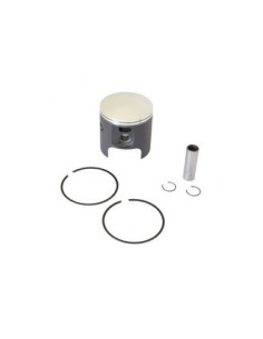 Piston complet dm 80,93  ATHENA