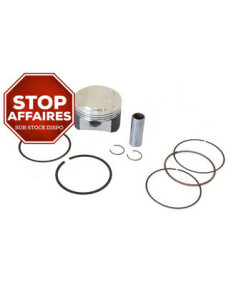 Piston complet dm 82  ATHENA