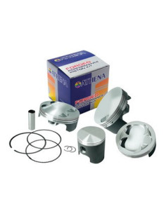 Piston complet dm 85,93  ATHENA