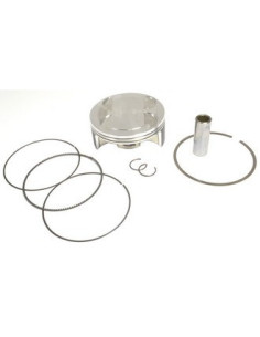 Piston complet 4T dm 95,97  ATHENA RACE