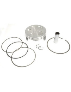 Piston complet dm 96,96  ATHENA