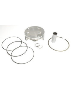 Piston complet dm 96,95  ATHENA