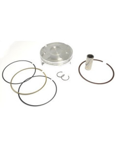 Piston complet dm 96,95  ATHENA