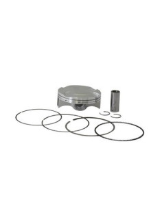 Piston forgé 4T dm 94,96   ATHENA RACE