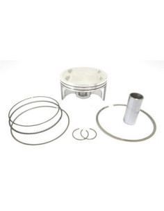 Piston complet dm 97,94  ATHENA