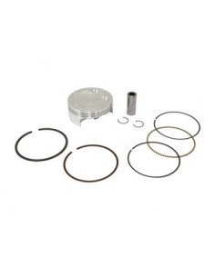 Piston complet dm 97,94  ATHENA