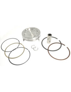 Piston complet dm 97,95  ATHENA