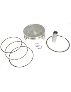 Piston complet dm 99,96  ATHENA