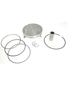 Piston complet dm 100  ATHENA