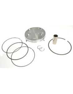 Piston complet dm 100  ATHENA