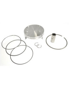 Piston complet dm 100  ATHENA