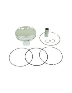 Piston forgé dm 99,95  ATHENA