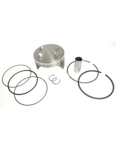 Piston complet dm 100,94  ATHENA