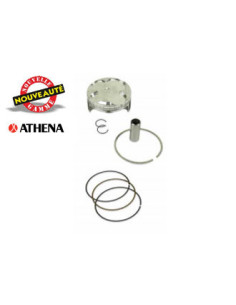 Piston Complet Off Road 4T Diam. 77.97mm ATHENA