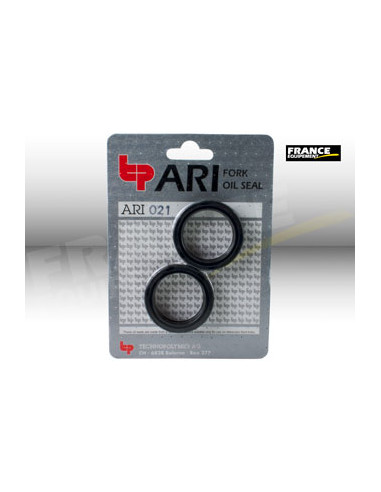 Joint Spy de fourche TP ARI :  36x48x10,5 mm