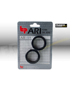 Joint Spy de fourche TP ARI :  38x48x10 mm