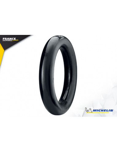 MICHELIN BIB MOUSSE 100/90-19 - 120/80-19 - M22