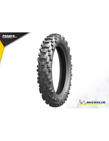 PNEU MICHELIN  140/80-18 M/C 70M ENDURO XTREM NHS R TT