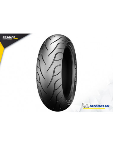 PNEU MICHELIN  170/80 B15 M/C 77H COMMANDER II R TL/TT