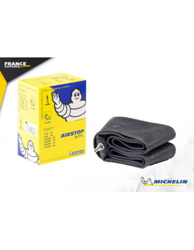 MICHELIN CHAMBRE 4AB  4.00x4