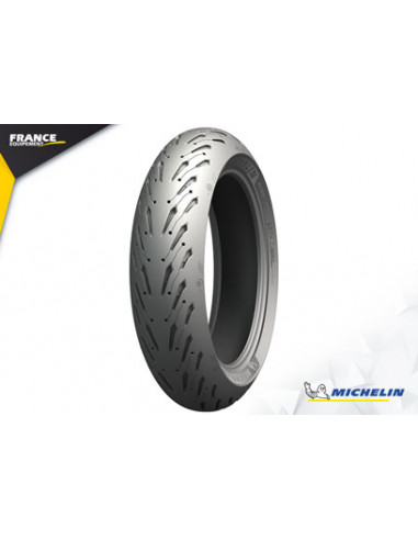 PNEU MICHELIN  150/70 R 17 M/C 69V ROAD5 TRAIL R TL