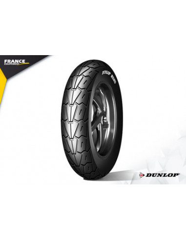 PNEU DUNLOP 160/80-15 74V TL K425