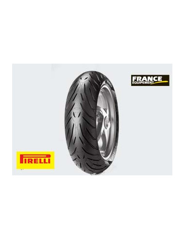 PNEU PIRELLI 180/55 ZR 17 M/C (73W) TL Angel ST