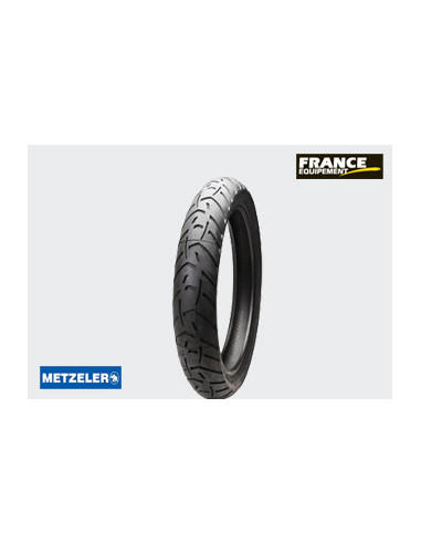 PNEU METZELER 120/70 R 19 M/C 60V TL (B) Tourance Next