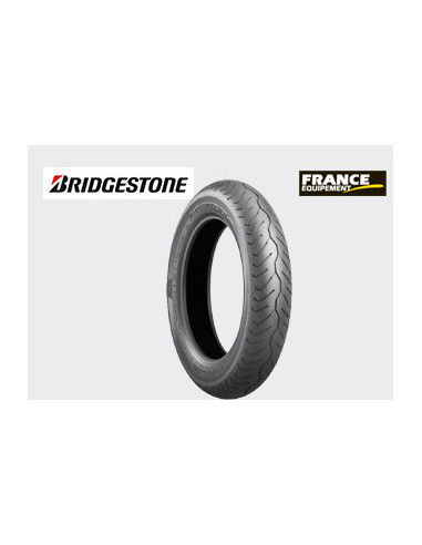 PNEU BRIDGESTONE 140/75 R17 H50F (67V) TL AV