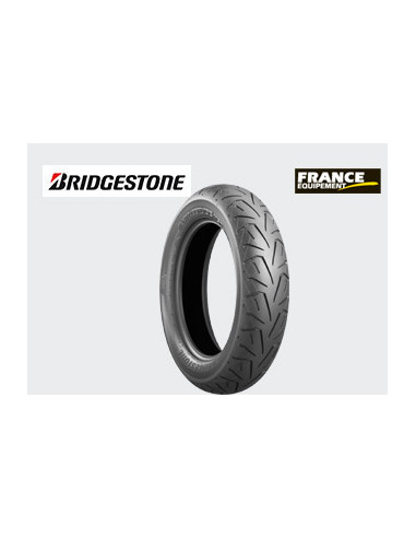 PNEU BRIDGESTONE 200/55 R17 H50R (78V) TL AR