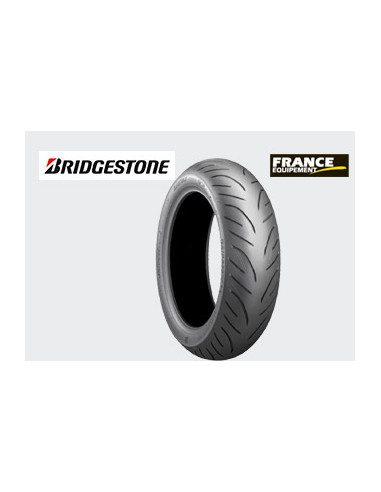 PNEU BRIDGESTONE 160/60 R14 SC2R 65H TL AR