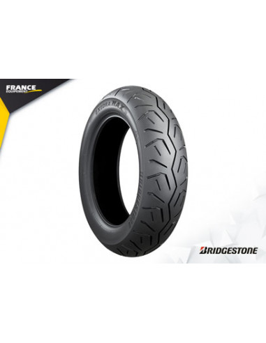 PNEU BRIDGESTONE 150/90 B15 E-MAX R 74V TL  AR