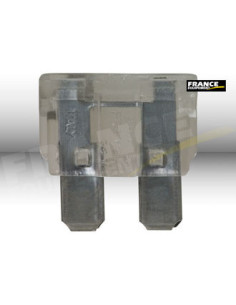 1 FUSIBLE STANDARD 25A 19x19mm