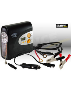 COMPRESSEUR AIR RAC605