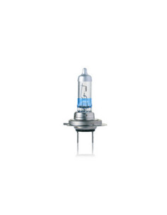 AMPOULE PHARE XENON HALOGENE RING H7 PX26D 12V55W