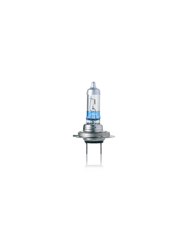 AMPOULE PHARE XENON HALOGENE RING H7 PX26D 12V55W