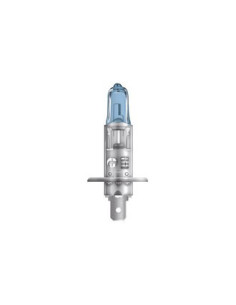 AMPOULE PHARE HALOGENE OSRAM H1 P14,5S 12V55W 2
