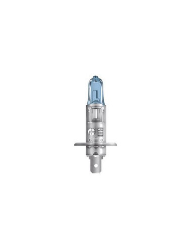 AMPOULE PHARE HALOGENE OSRAM H1 P14,5S 12V55W