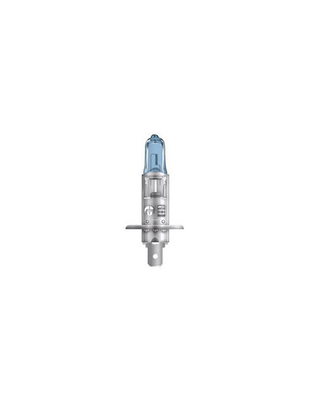 AMPOULE PHARE HALOGENE OSRAM H1 P14,5S 12V55W