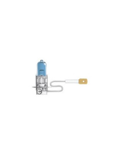 AMPOULE PHARE HALOGENE OSRAM H3 PK22S 12V55W