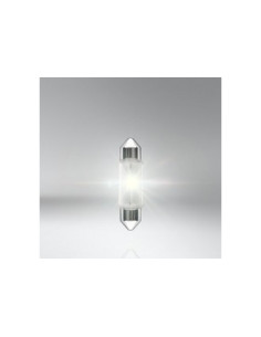 AMPOULE NAVETTE OSRAM S8.5d 12V5W
