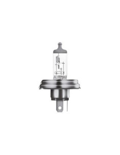 AMPOULE PHARE OSRAM P45T 12V45/40W